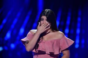 10 Priscila HCP_7637.JPG