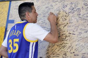 NBA Finals Raptors Warriors Basketball