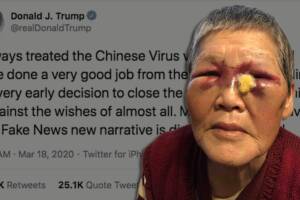 ataque asiatica sf.jpg