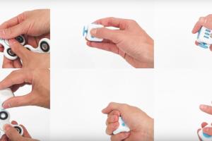 fridget-spinner-beat-01.jpg