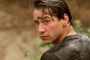 johnny-utah-point-break