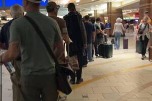 OK aeropuerto in.jpg