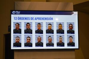 masacre-tamaulipas.jpg