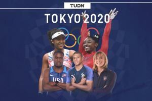 DeportistasTokyo2020.jpg