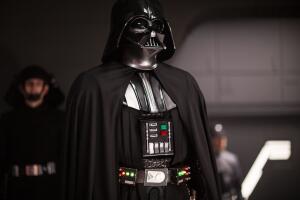rogue-one-vader.jpeg