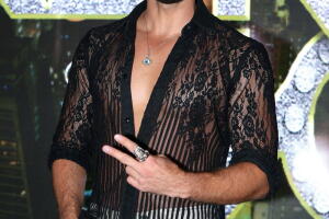9632-37-LamdaGarcia.jpg