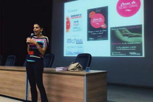 curso-sexo-oral-para-homens-1.jpg