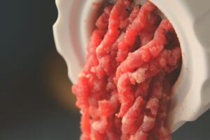 carne-procesada-1.jpg