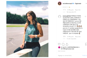 MICHELLE RENAUD1.png