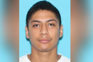 John Nicholas Arispe .jpg