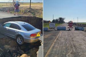 zanja kasson road.jpg