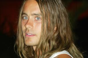 jared-leto-look-.jpg