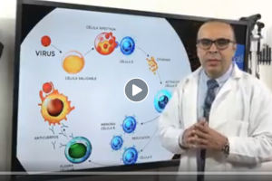 Doctor Seis Dias.PNG