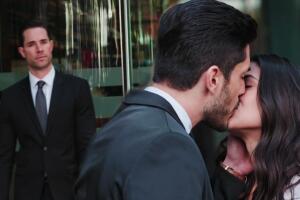 dragon mujeres16.jpg