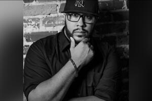 victimas corona/IMG_2393.jpg