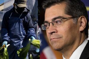 trabajador becerra .jpg