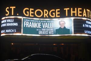 newark frankie valli nueva york cantante nueva jersey