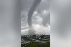 tornado.jpg