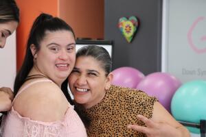 IMG_5711.jpg
