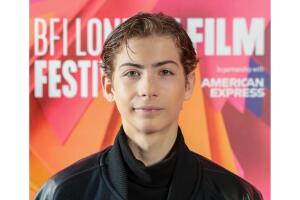 Jacob Tremblay actor (4).jpg