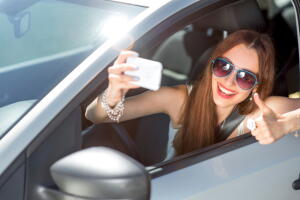 selfie-carro.jpg
