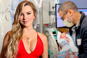 Thumb Marjorie de Sousa Ricardo Álamo 