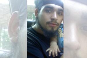 Indemnizan con más de $700,00 a hijos de Héctor Hernández, muerto por más de 13 tiros de policías de Chicago.jpg