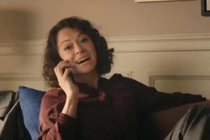 She-Hulk jennifer Walters.jpg