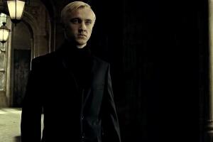 draco-malfoy-harry-potter.jpg