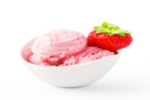 Helado fácil de fruta-3.jpg