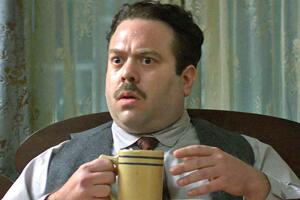 jacob_fantastic_beast