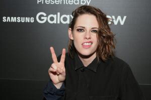la_novia_de_kristen_stewart_rumores.jpg