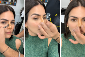 karina-banda-maquillaje-nariz (2).png