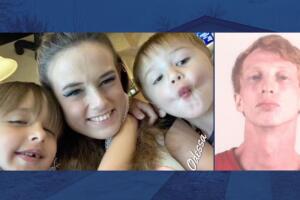 Marissa Grimes Valerian Osteen Fort Worth