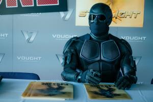 Black Noir The Boyus Grosby Group.jpg