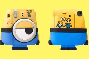 minions-camara.jpg