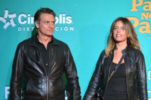 JUAN SOLER MAKI 11.jpg