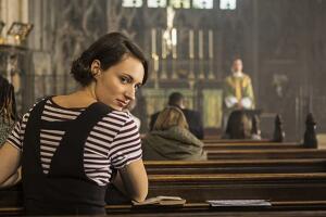 serie-fleabag-0922-1400x800.jpg