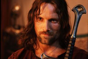 Viggo Mortensen Aragorn The Lord of the Rings Grosby (2).jpg
