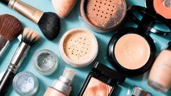 Beauty Boxes, las que todas las adictas a los productos de belleza deben probar