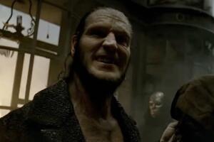 fenrir greyback Harry Potter 3.jpg