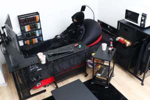 cama_gamer_6.jpg
