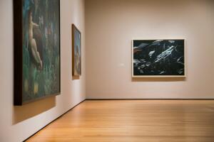 moma-responde-a-donald-trump1.jpg
