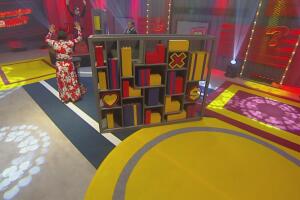 snapshot - 2026-01-25T202801.149.jpg