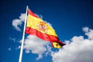 bandera_de_espana_trabajo.jpg