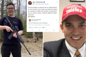 Anthony Sabatini post.png