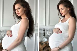 Fahriye Evcen Özçivit