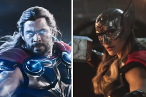 Thor y Jane.png