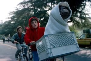 et_extraterrestre.jpg