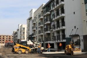 Platinum Triangule.jpg